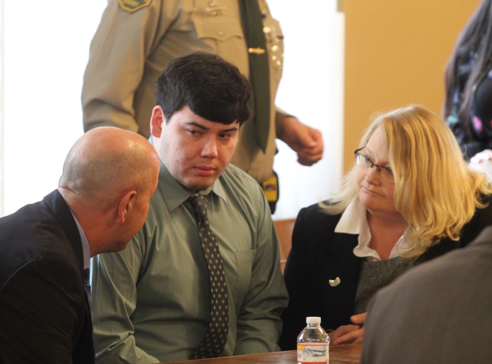 110419jr-dalton-adam-verdict-1